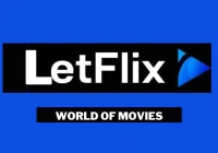 letflix