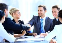 pedrovazpaulo executive coaching