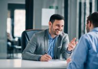 pedrovazpaulo business consultant