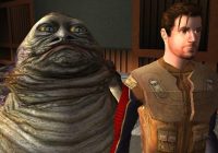 three reasons the ps5 star wars: kotor remake is such a huge ...