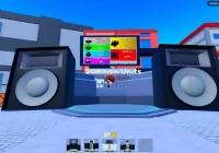 toilet tower defense value list