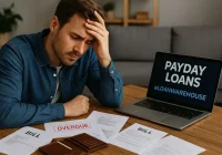payday loans eloanwarehouse