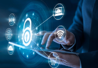 thejavasea.me leaks aio-tlp