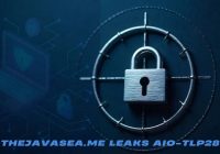 thejavasea.me leaks aio-tlp